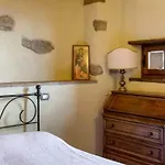 Dom wakacyjny Casa Mazzocchi Vista Su Poppi