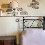 Dom wakacyjny Casa Mazzocchi Vista Su