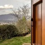 Casa Mazzocchi Vista Su Dom wakacyjny Poppi