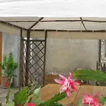 Casa Mazzocchi Vista Su Dom wakacyjny Poppi